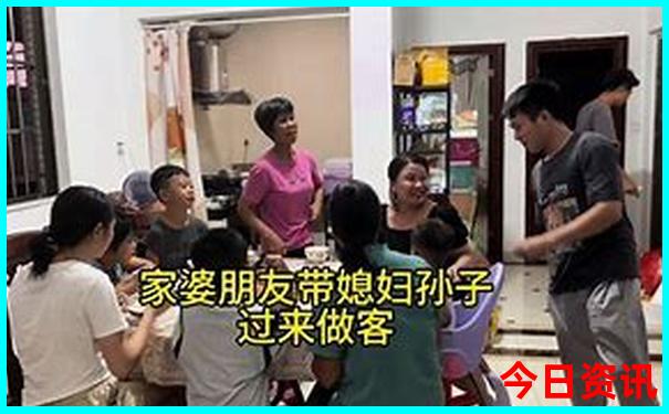 东山有什么好玩的旅游景点