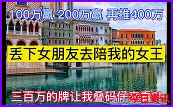 甘南旅游攻略必去景点大全