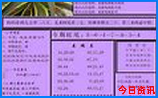 最适合穷游的10个地方