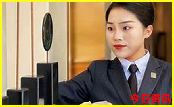管家婆权威期期查询四肖全新热议四码揭秘中特-王中王493333特马王中王
